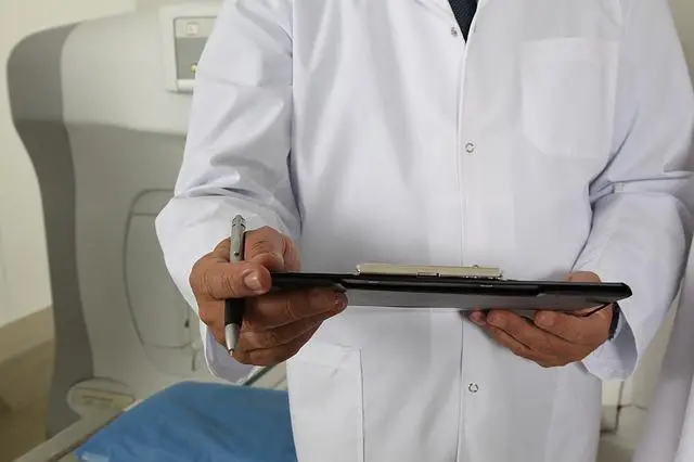 Vascular Surgeons in Calabasas, CA