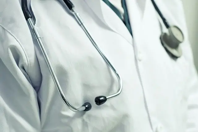 Top Vascular Surgeons in Sherman Oaks, CA